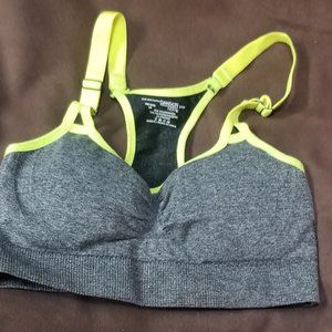 Danskin Sports Bra